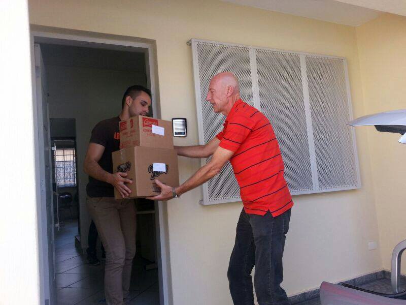 WhatsApp Image 2020-01-28 at 1.26.16 PM (1).jpeg