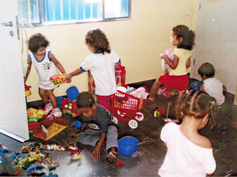 WhatsApp Image 2020-01-28 at 1.26.19 PM.jpeg