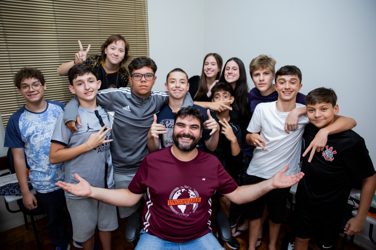 WhatsApp Image 2024-09-25 at 15.26.03.jpeg