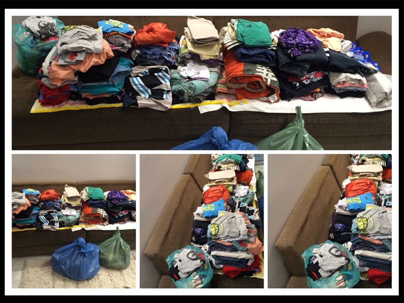 WhatsApp Image 2020-01-28 at 1.26.15 PM (2).jpeg