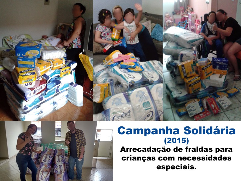 WhatsApp Image 2020-01-28 at 1.26.15 PM.jpeg