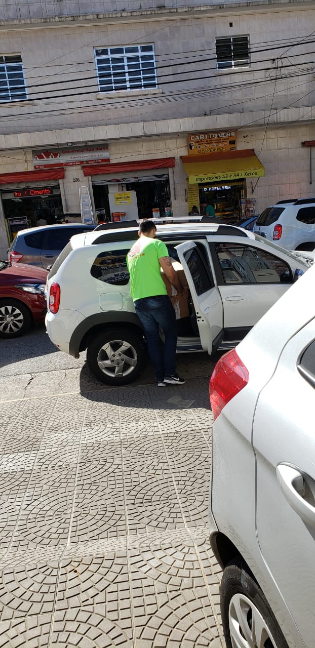 WhatsApp Image 2020-01-28 at 12.59.09 PM.jpeg