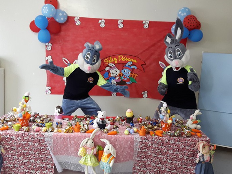 WhatsApp Image 2020-01-28 at 1.26.17 PM.jpeg