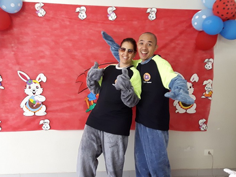 WhatsApp Image 2020-01-28 at 1.26.17 PM (2).jpeg