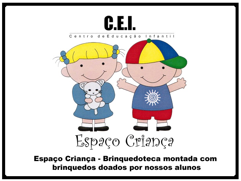 WhatsApp Image 2020-01-28 at 1.26.19 PM (1).jpeg