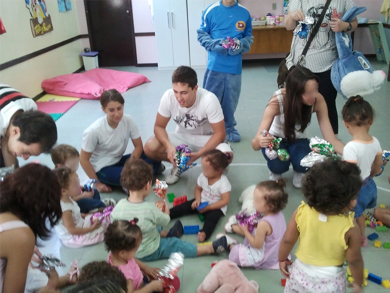 WhatsApp Image 2020-01-28 at 1.26.16 PM (4).jpeg