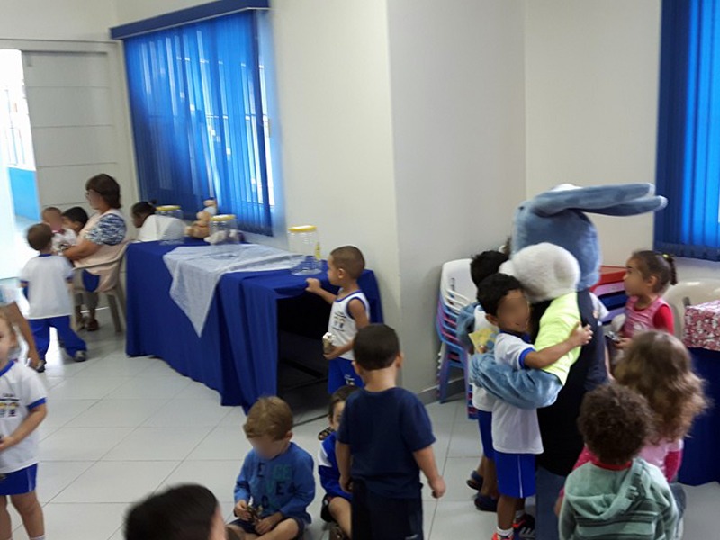 WhatsApp Image 2020-01-28 at 1.26.18 PM (2).jpeg