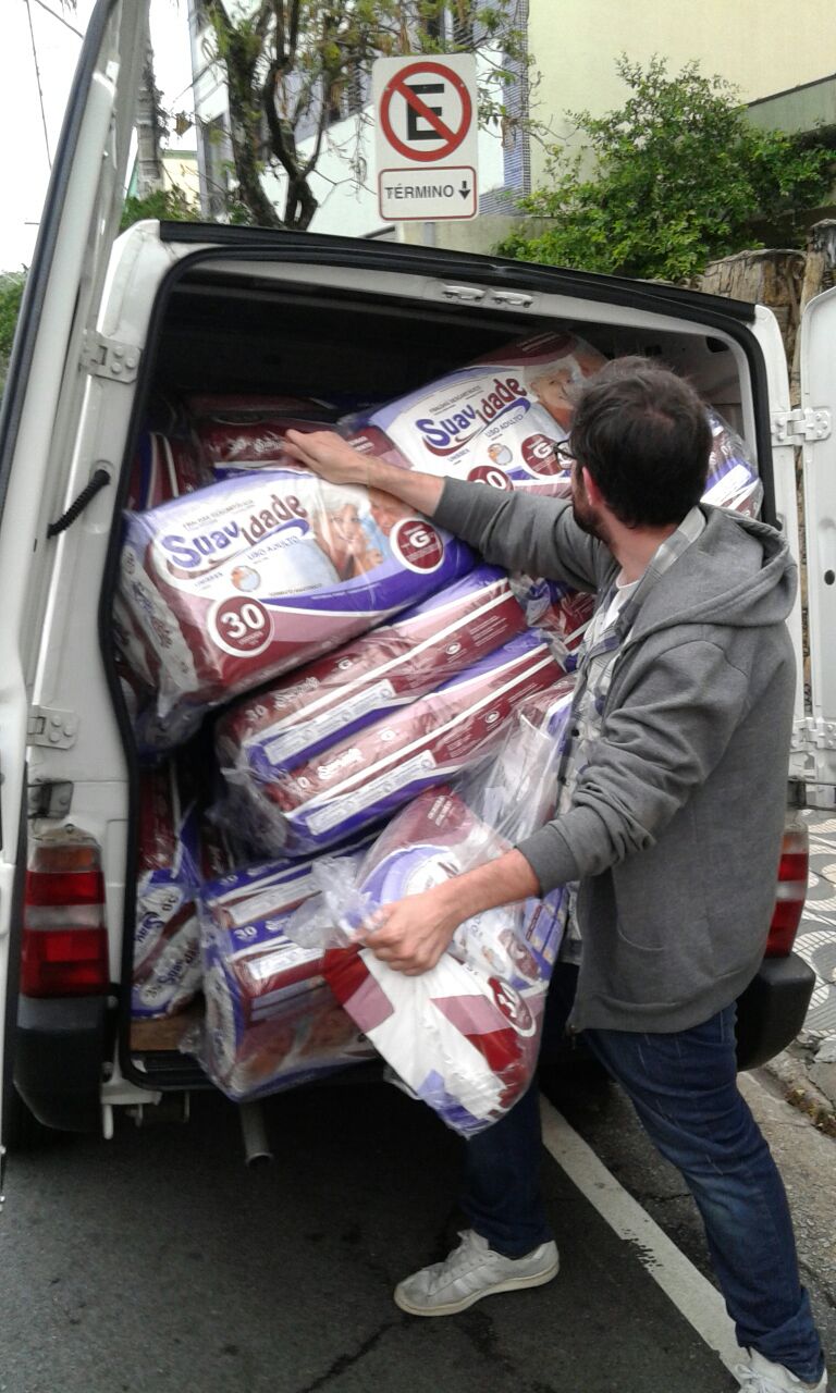 WhatsApp Image 2020-01-28 at 12.59.09 PM (3).jpeg