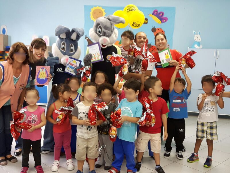 WhatsApp Image 2020-01-28 at 1.26.18 PM.jpeg