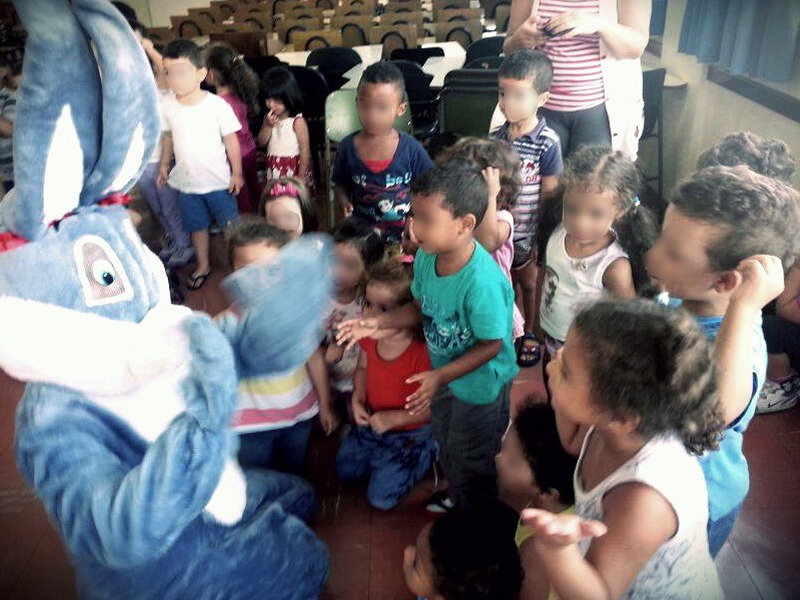 WhatsApp Image 2020-01-28 at 1.26.16 PM (2).jpeg