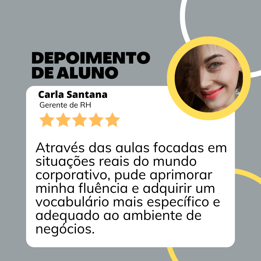 Post instagram depoimento de um cliente azul e amarelo (1).png