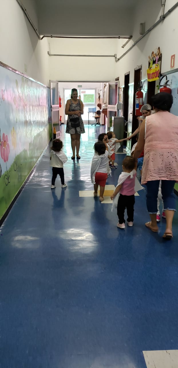 WhatsApp Image 2020-01-28 at 12.59.08 PM (1).jpeg