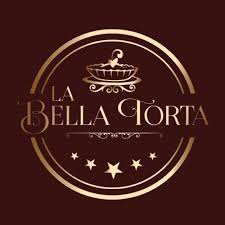La Bella Torta