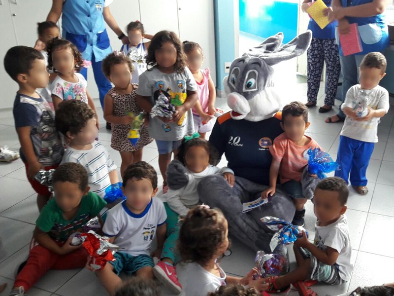 WhatsApp Image 2020-01-28 at 1.26.19 PM (3).jpeg