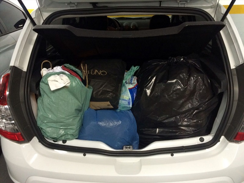 WhatsApp Image 2020-01-28 at 1.26.15 PM (1).jpeg