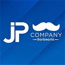 JP Company