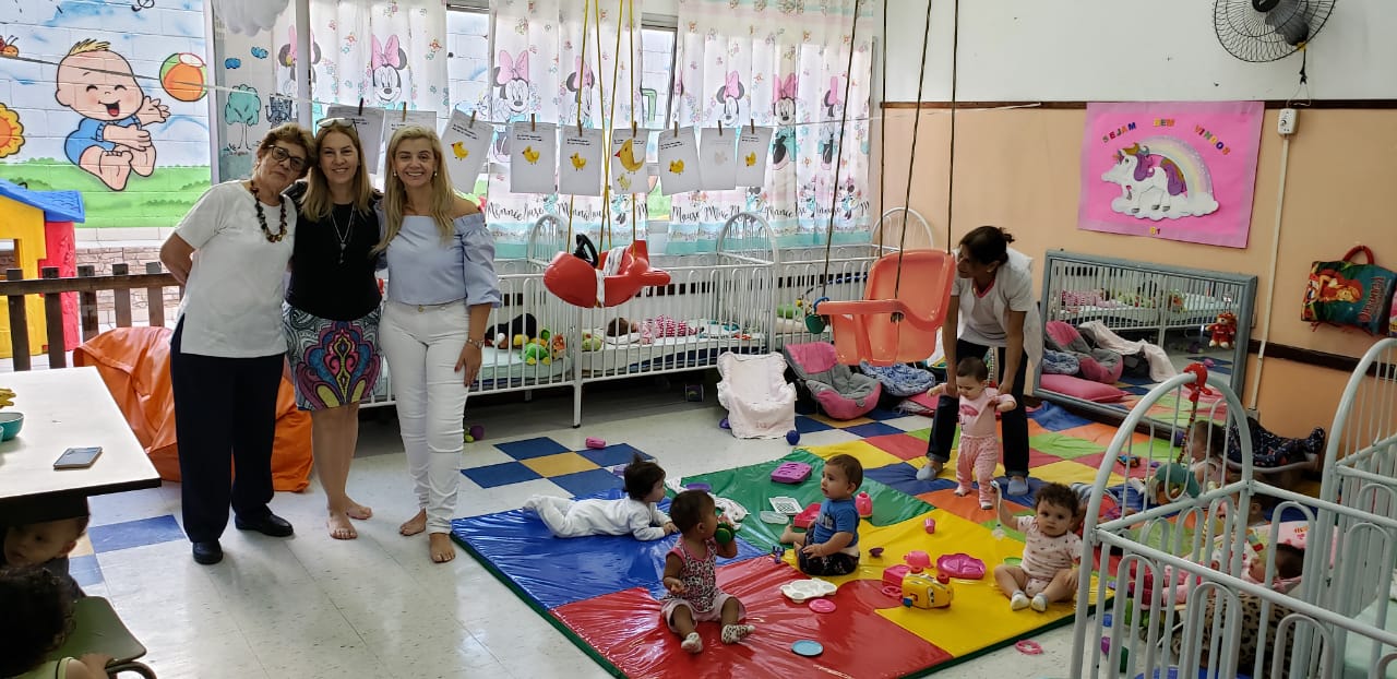 WhatsApp Image 2020-01-28 at 12.59.08 PM.jpeg