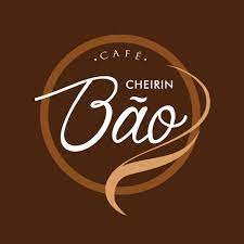 CHEIRIN BÃO
