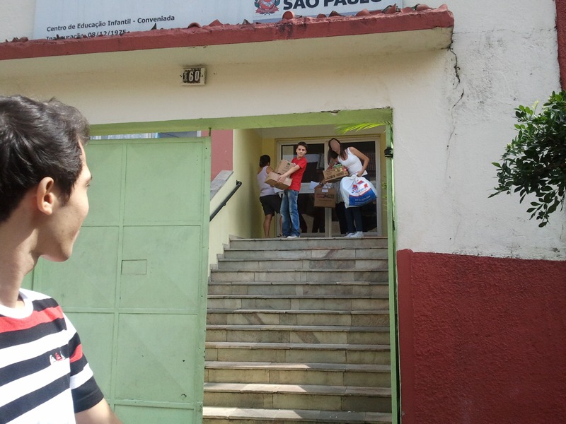 WhatsApp Image 2020-01-28 at 1.26.16 PM (3).jpeg