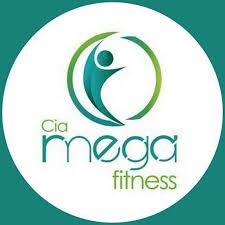 Mega Fitness Tatuapé