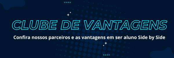 clube de v.png