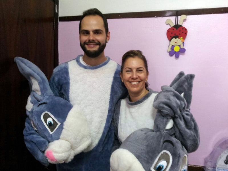 WhatsApp Image 2020-01-28 at 1.26.17 PM (1).jpeg