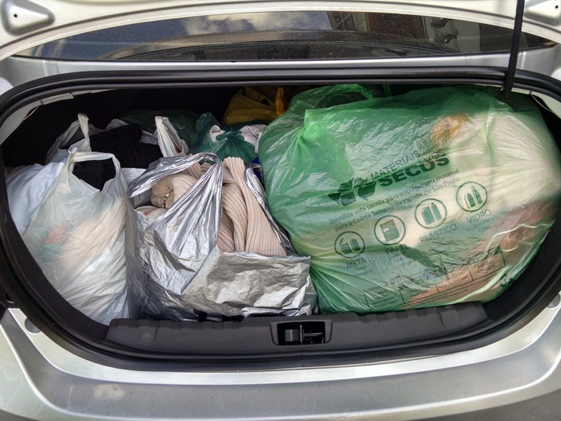 WhatsApp Image 2020-01-28 at 1.26.14 PM.jpeg