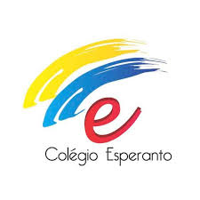 Colégio Esperanto