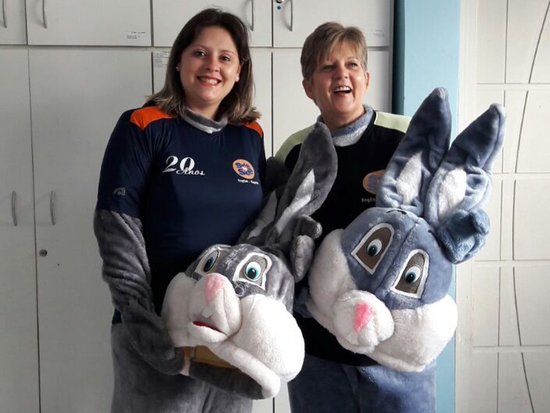 WhatsApp Image 2020-01-28 at 1.26.19 PM (2).jpeg