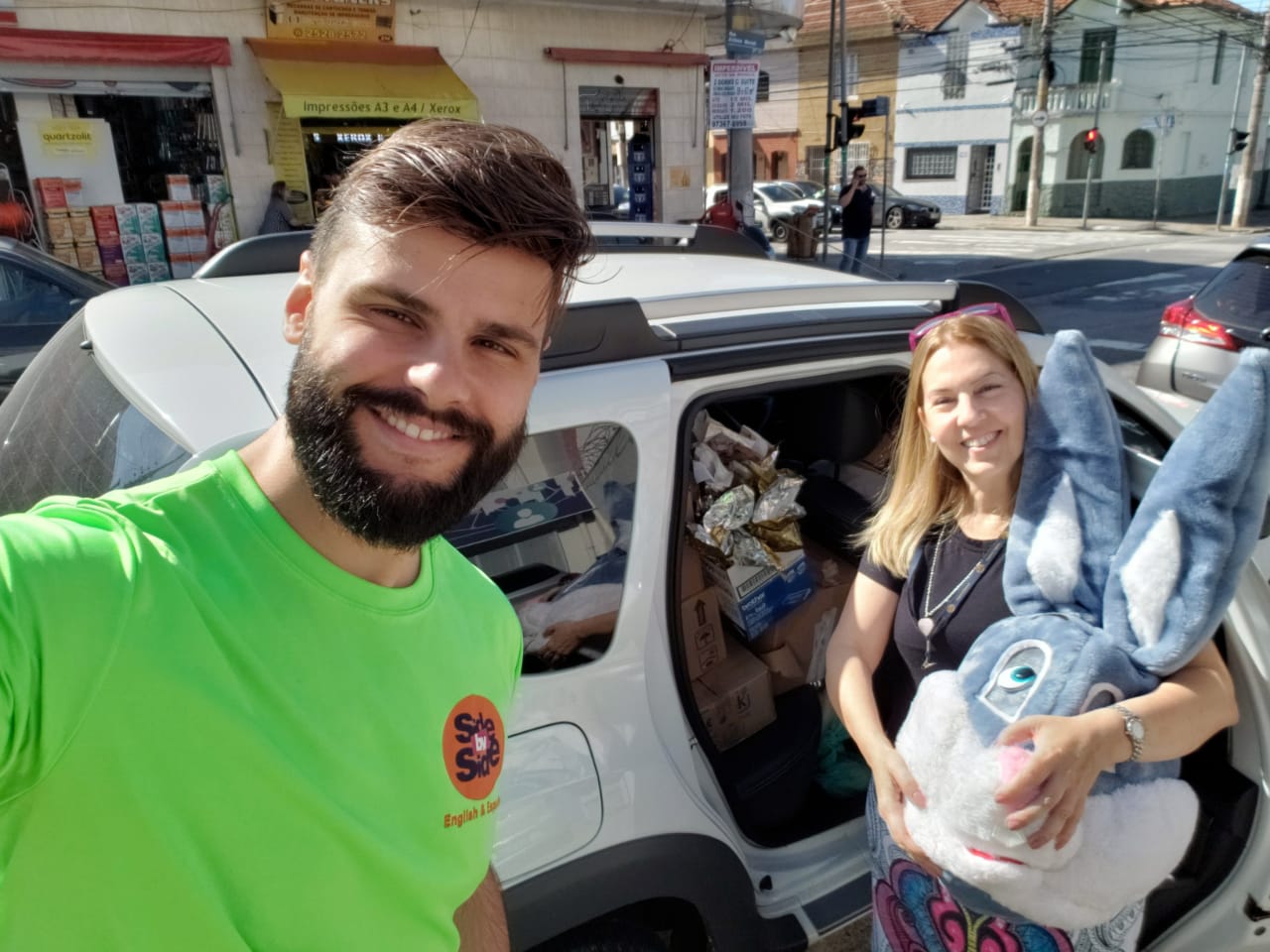 WhatsApp Image 2020-01-28 at 12.59.09 PM (2).jpeg