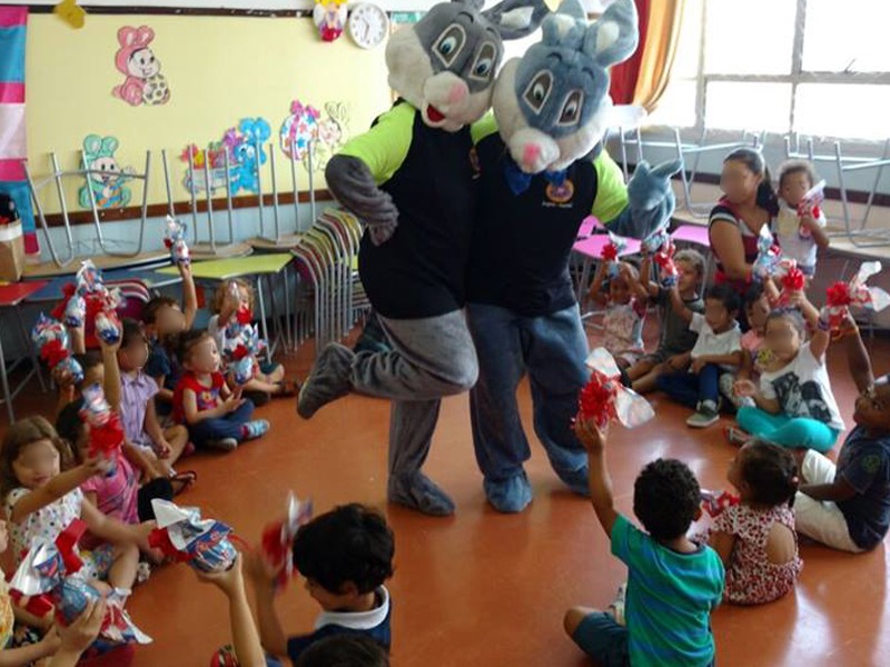 WhatsApp Image 2020-01-28 at 1.26.17 PM (3).jpeg