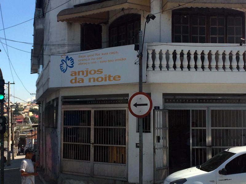 WhatsApp Image 2020-01-28 at 1.26.14 PM (2).jpeg