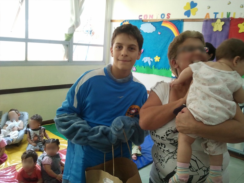 WhatsApp Image 2020-01-28 at 1.26.15 PM (3).jpeg