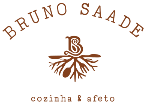 BRUNO SAADE