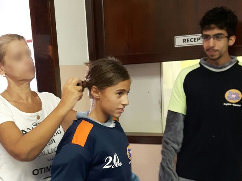 WhatsApp Image 2020-01-28 at 1.26.18 PM (3).jpeg