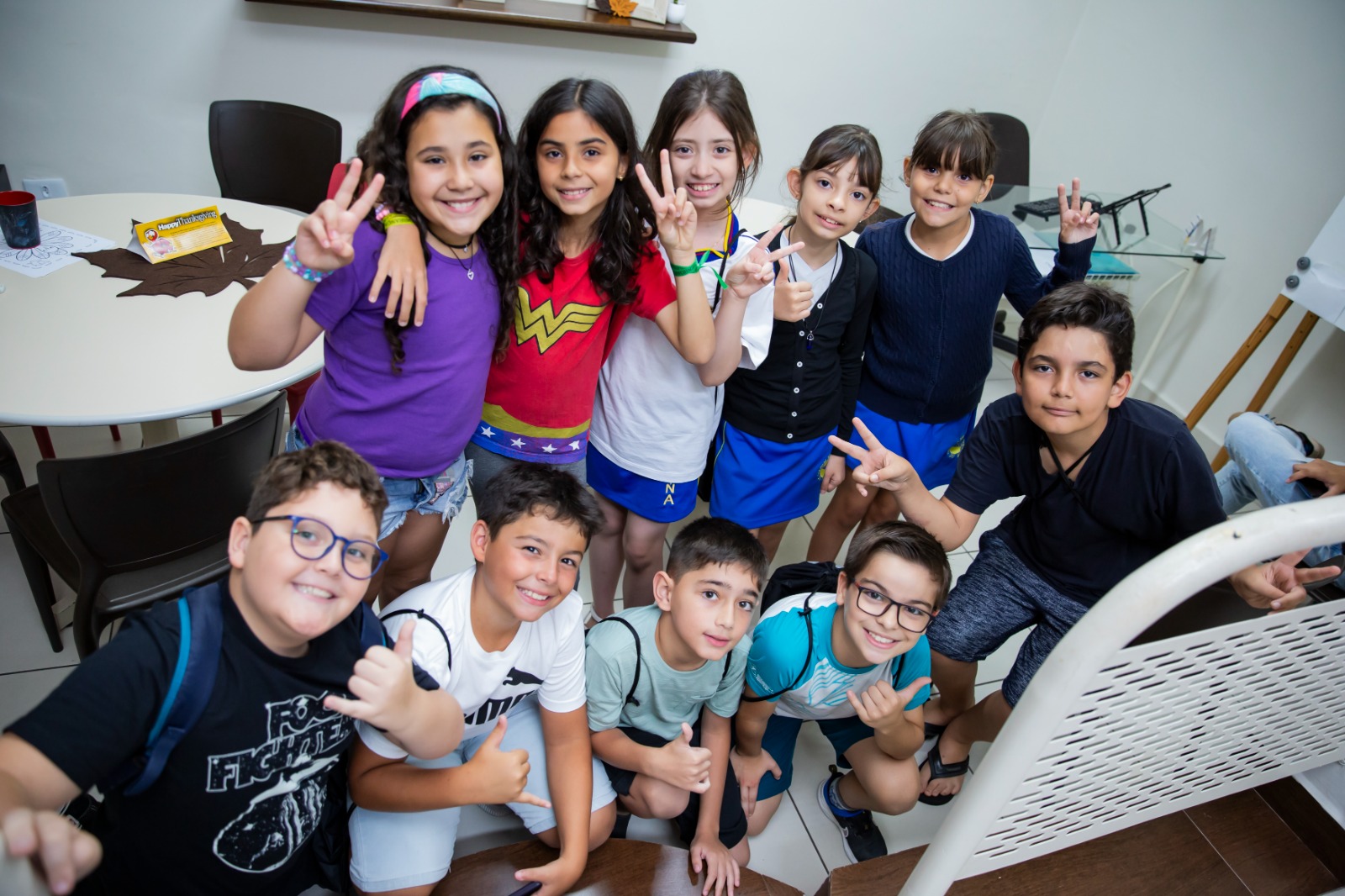 WhatsApp Image 2024-09-25 at 14.38.52.jpeg