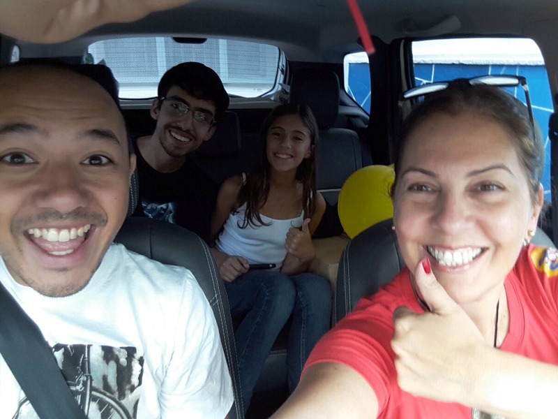 WhatsApp Image 2020-01-28 at 1.26.18 PM (1).jpeg